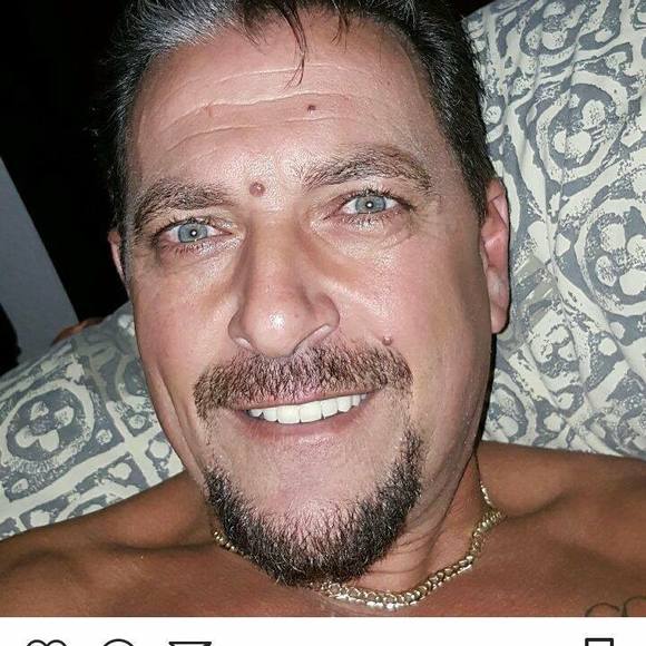 joe_gambino